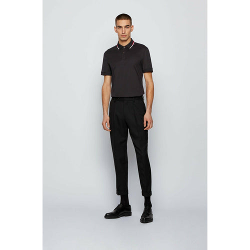 Load image into Gallery viewer, HUGO BOSS POLO - Yooto
