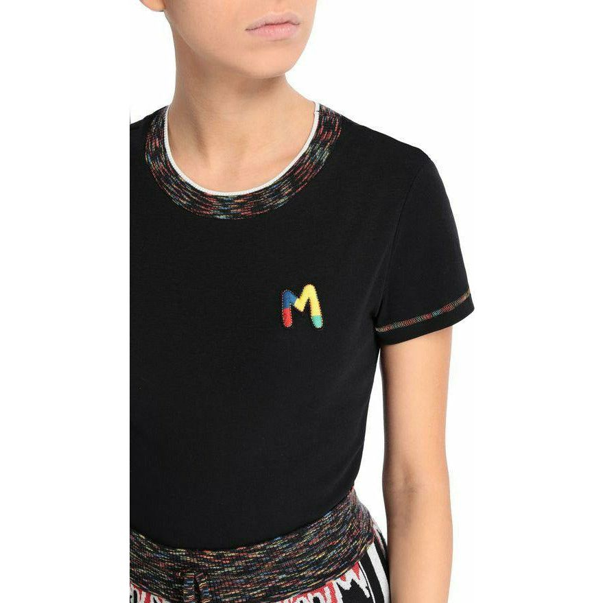 MMISSONI T SHIRT - Yooto