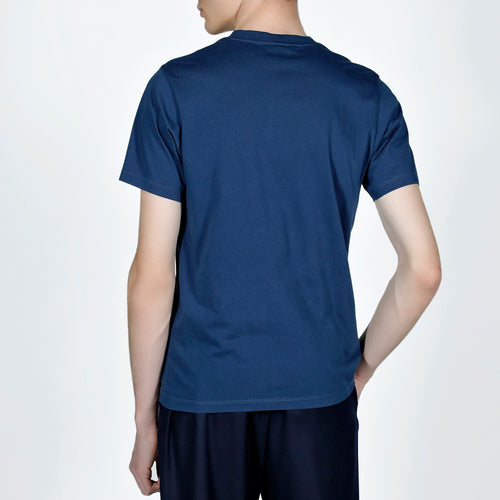 Load image into Gallery viewer, KENZO T SHIRT - Yooto
