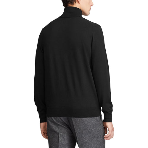 Load image into Gallery viewer, POLO RALPH LAUREN SWEATER - Yooto
