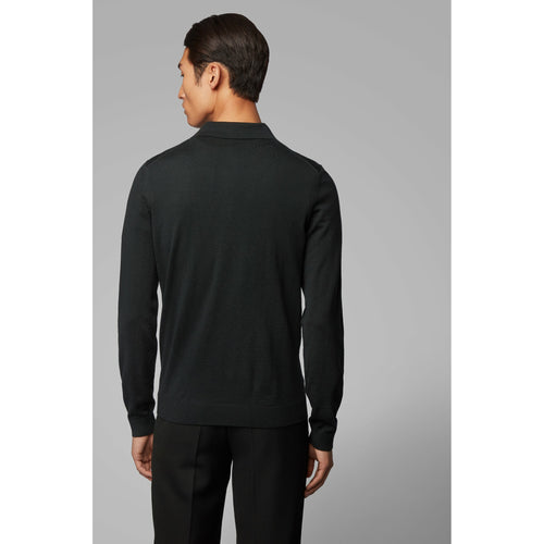 Load image into Gallery viewer, HUGO BOSS SWEATER - Yooto
