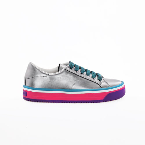 Load image into Gallery viewer, MARC JACOBS SNEAKERS - Yooto
