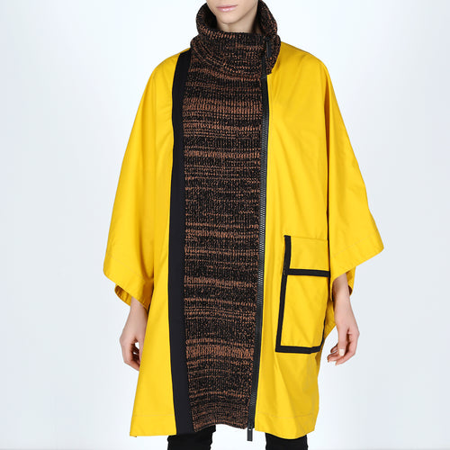 Load image into Gallery viewer, MMISSONI CAPES - Yooto
