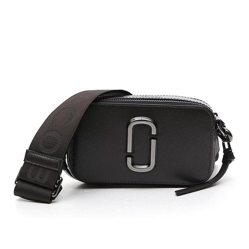 Load image into Gallery viewer, MARC JACOBS CROSSBODY - Yooto
