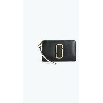 Load image into Gallery viewer, MARC JACOBS WALLET - Yooto
