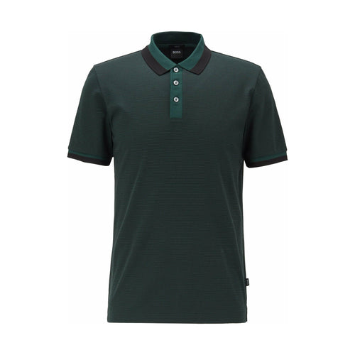 Load image into Gallery viewer, HUGO BOSS POLO - Yooto
