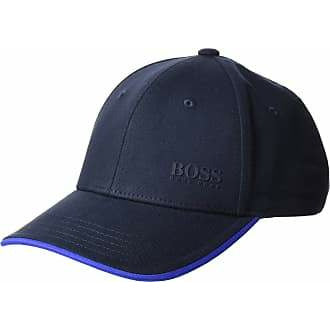 Load image into Gallery viewer, HUGO BOSS HATS - Yooto
