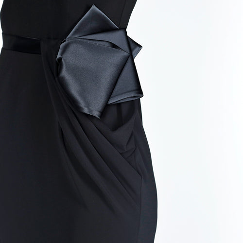 Load image into Gallery viewer, EMPORIO ARMANI DRESSES - Yooto
