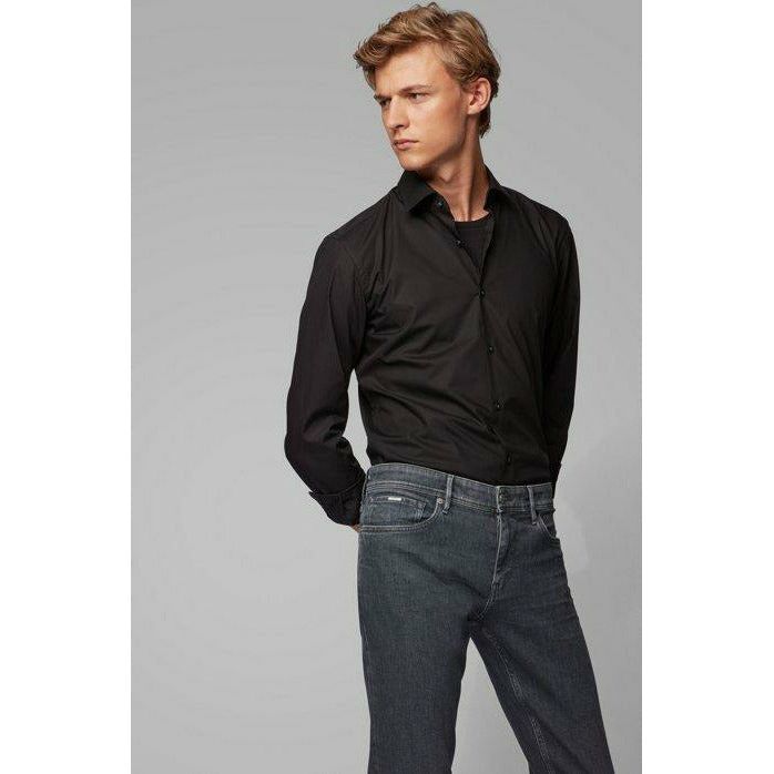 HUGO BOSS JEANS - Yooto