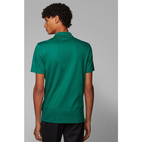 Load image into Gallery viewer, HUGO BOSS POLO - Yooto
