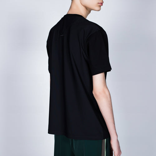 Load image into Gallery viewer, KENZO T SHIRT - Yooto
