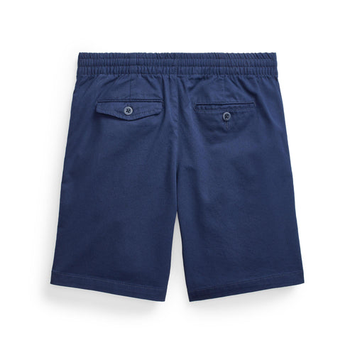 Load image into Gallery viewer, POLO PREPSTER STRETCH TWILL SHORT - Yooto

