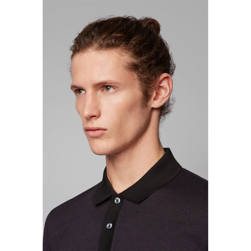 Load image into Gallery viewer, HUGO BOSS POLO - Yooto
