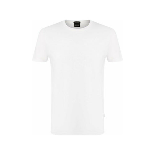 Load image into Gallery viewer, ROUND NECK T-SHIRT - Yooto
