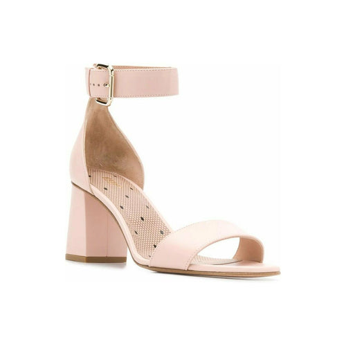 Load image into Gallery viewer, RED VALENTINO SHOES - Yooto
