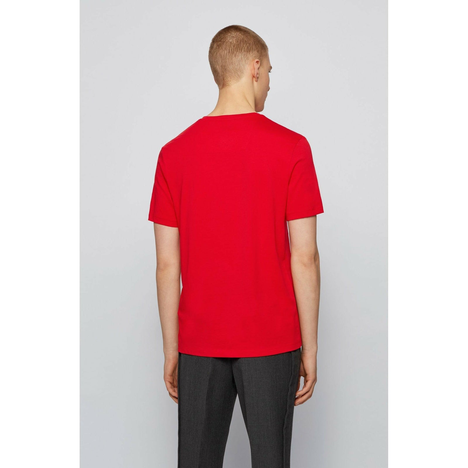 HUGO BOSS T SHIRT - Yooto