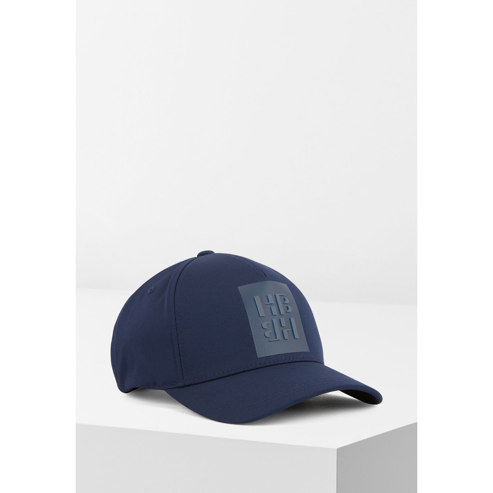 HUGO BOSS HATS - Yooto