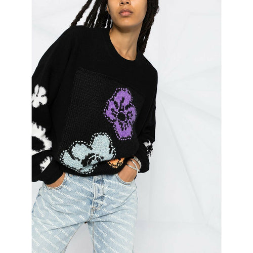 Load image into Gallery viewer, MCQ KNITWEAR - Yooto
