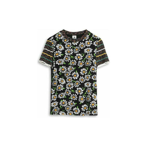 Load image into Gallery viewer, MMISSONI T SHIRT - Yooto
