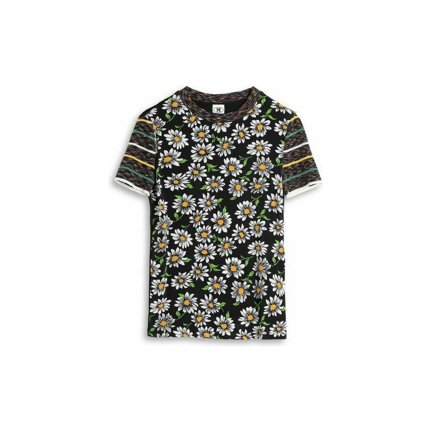 MMISSONI T SHIRT - Yooto