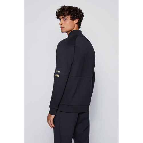 Load image into Gallery viewer, HUGO BOSS JERSEY - Yooto
