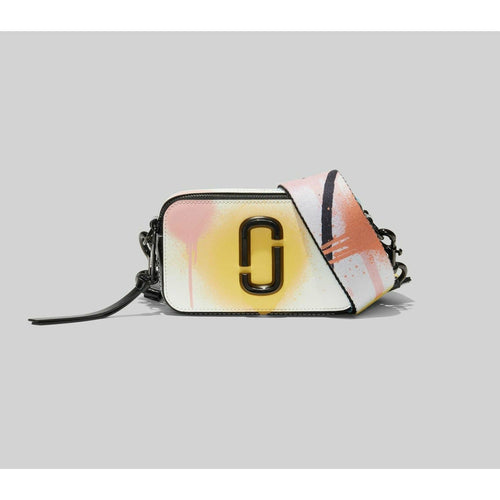 Load image into Gallery viewer, MARC JACOBS CROSSBODY - Yooto
