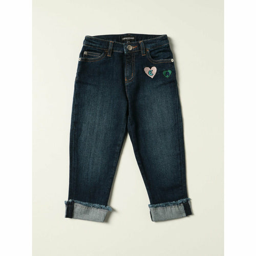 Load image into Gallery viewer, SLIM 5-POCKET JEANS - Yooto
