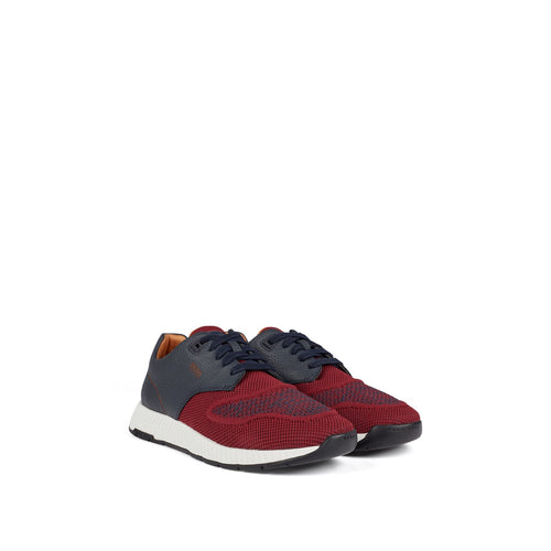 Load image into Gallery viewer, HUGO BOSS SNEAKERS - Yooto
