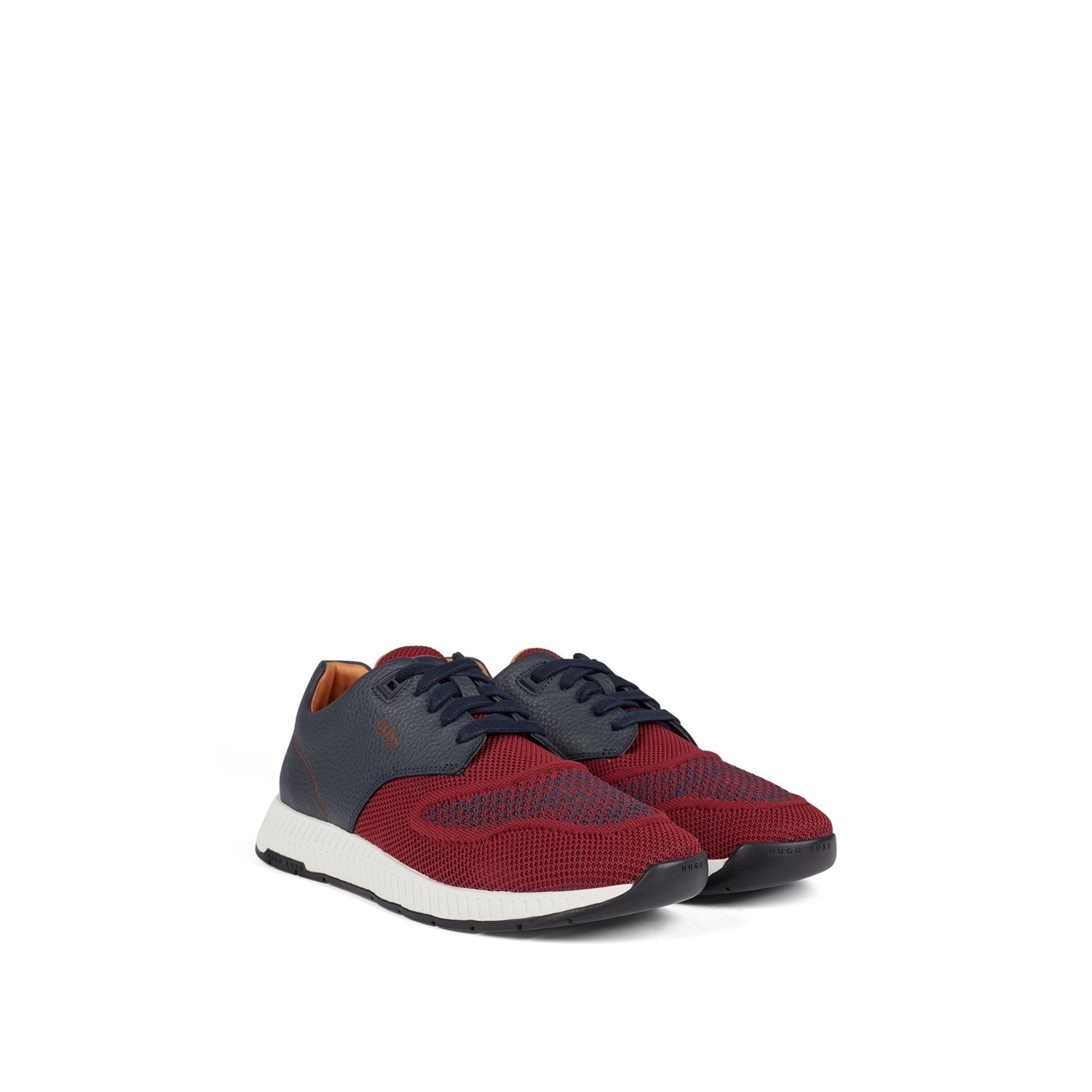 HUGO BOSS SNEAKERS - Yooto