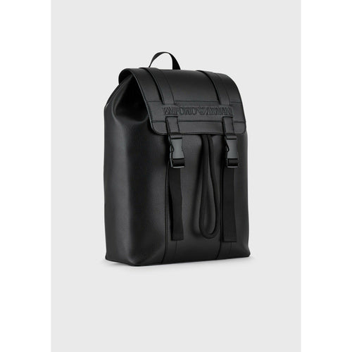 Load image into Gallery viewer, EMPORIO ARMANI BACKPACK - Yooto
