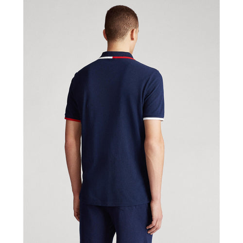 Load image into Gallery viewer, POLO RALPH LAUREN KNIT - Yooto
