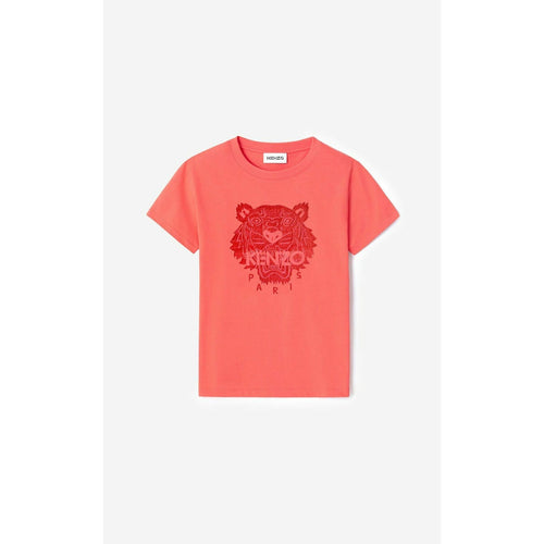 Load image into Gallery viewer, LOOSE TIGER T-SHIRT - Yooto
