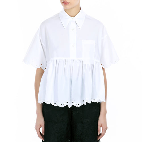 Load image into Gallery viewer, MCQ SHIRT - Yooto
