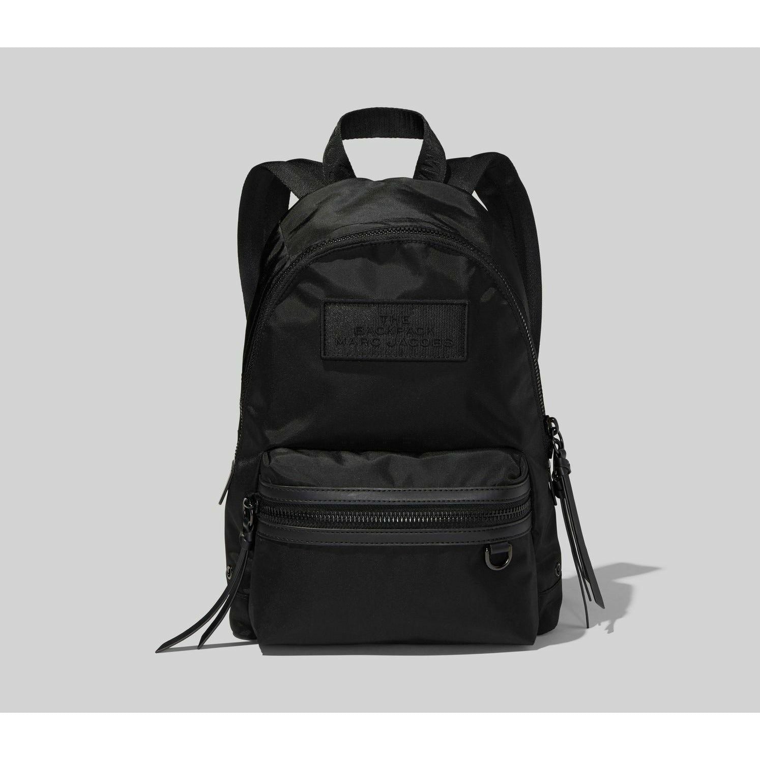 MARC JACOBS BACKPACK - Yooto