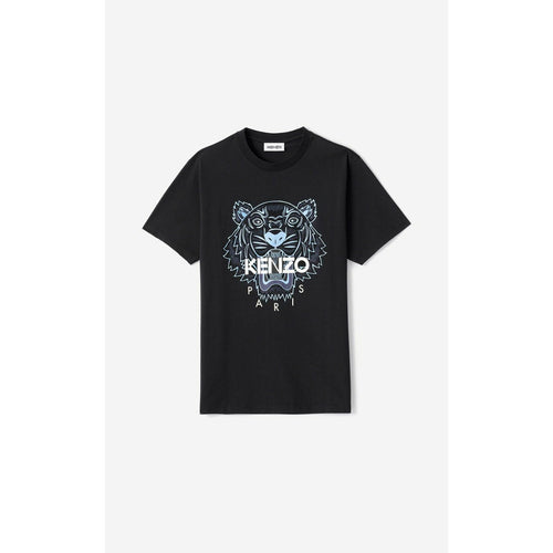 Load image into Gallery viewer, TIGER T-SHIRT - Yooto
