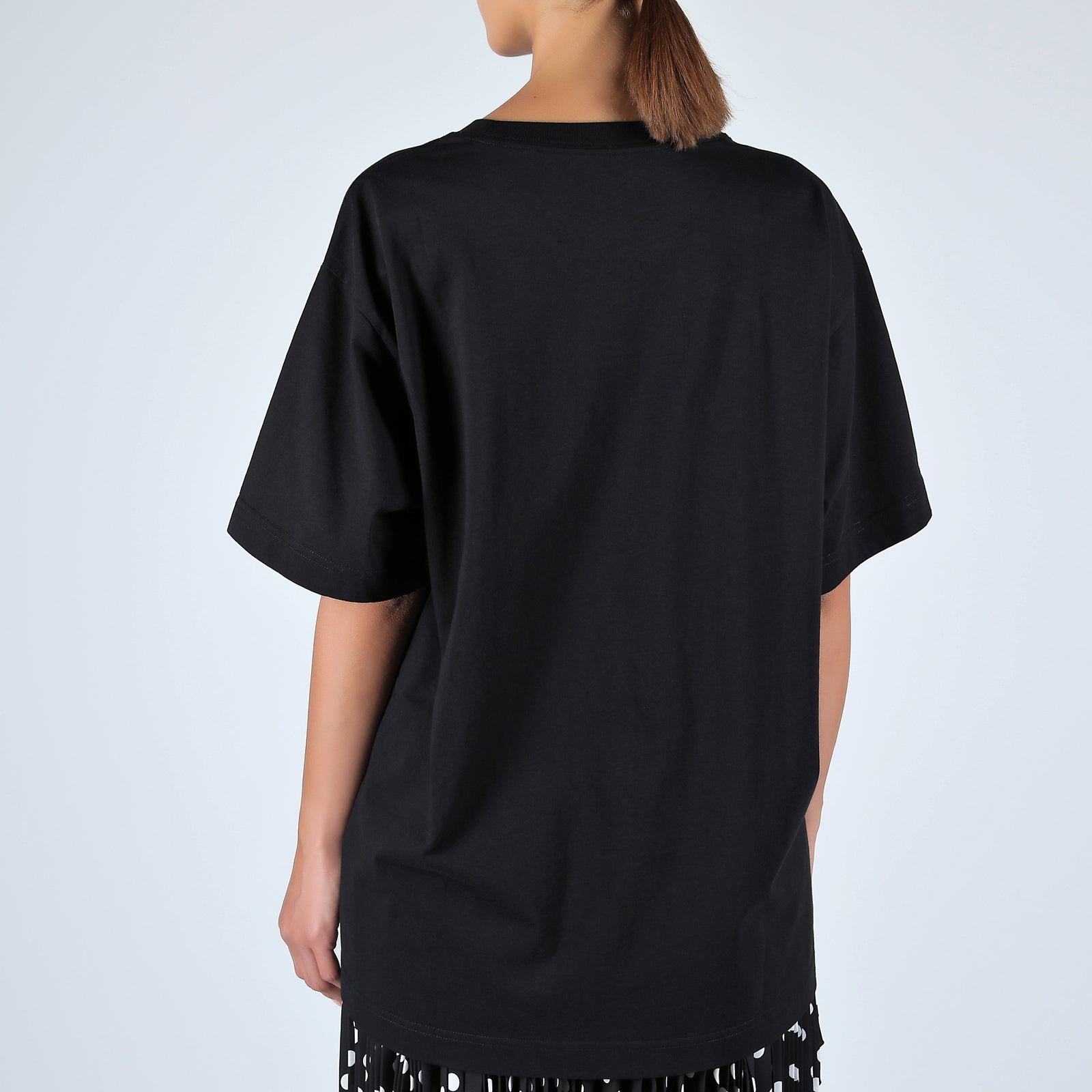 MARC JACOBS T SHIRT - Yooto