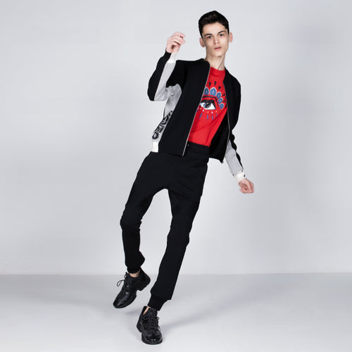 Load image into Gallery viewer, KENZO JACKET - Yooto
