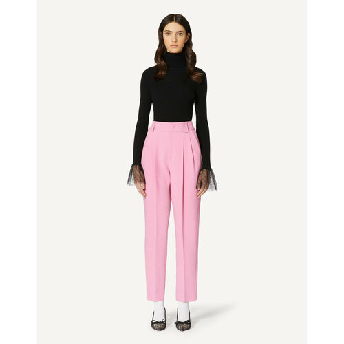 Load image into Gallery viewer, RED VALENTINO KNIT - Yooto
