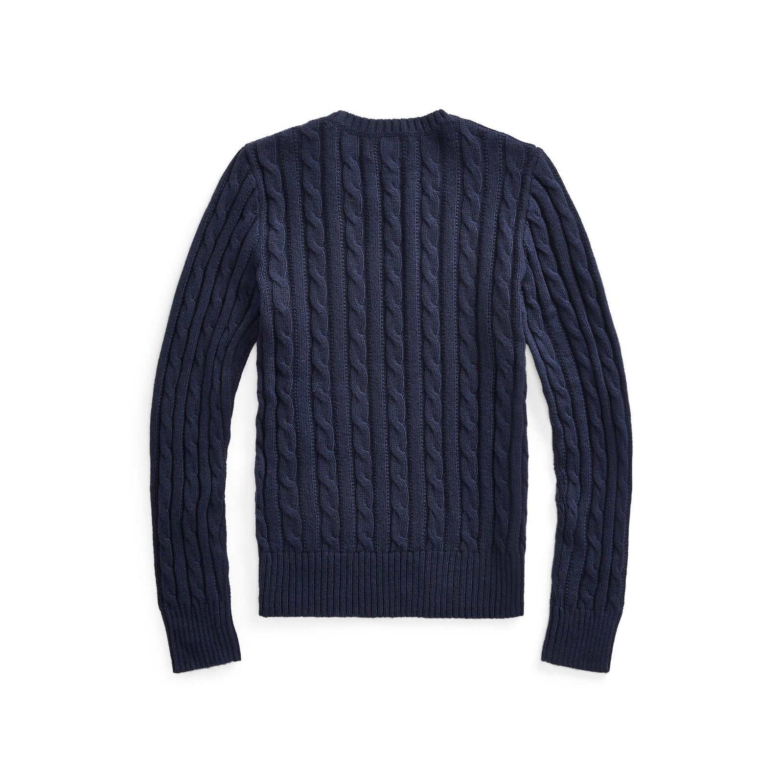 POLO RALPH LAUREN KNIT - Yooto