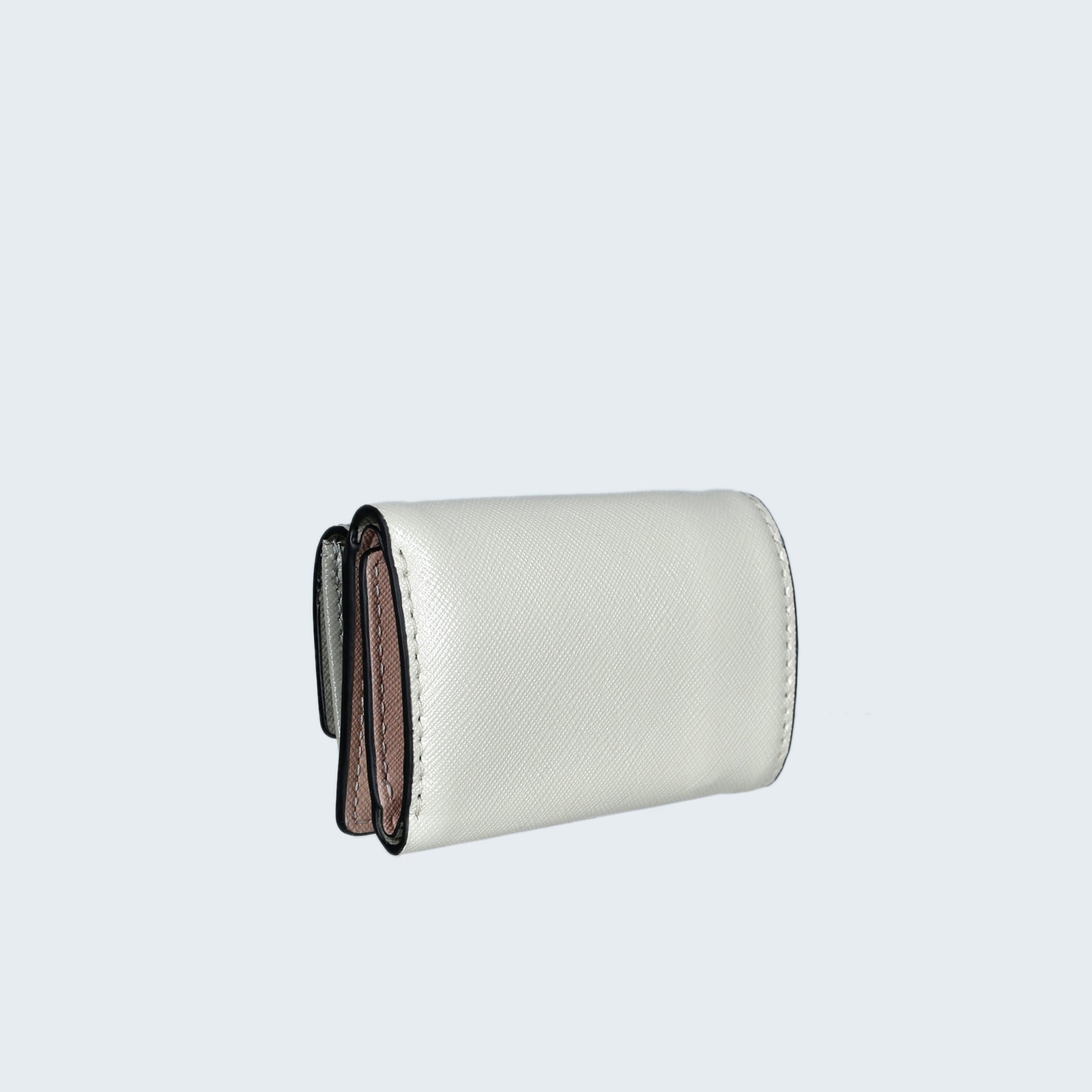 MARC JACOBS WALLET - Yooto