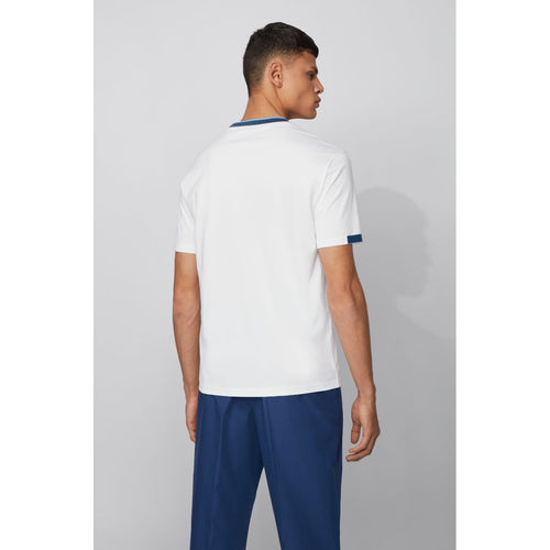 Load image into Gallery viewer, HUGO BOSS T SHIRT - Yooto
