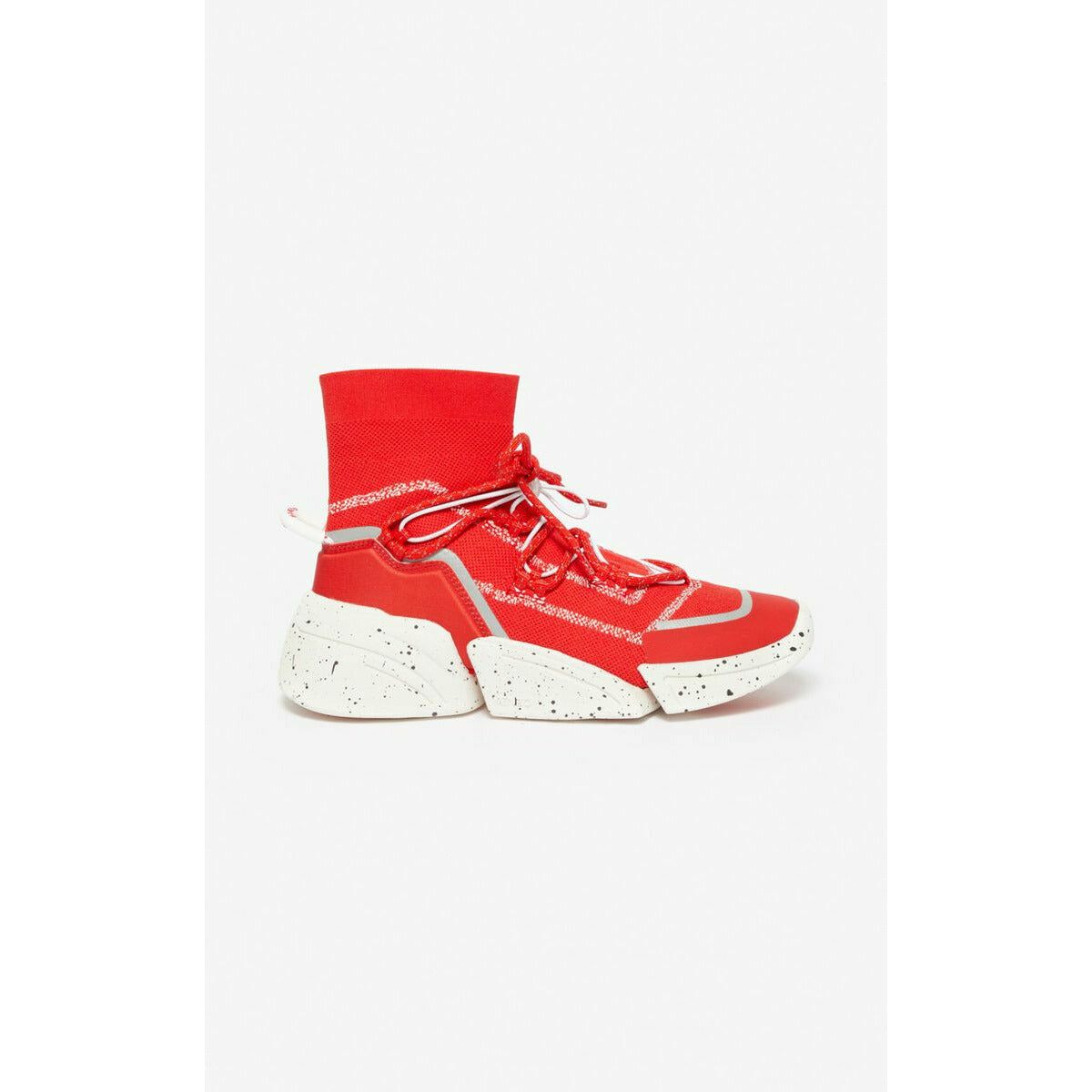 KENZO SNEAKER - Yooto