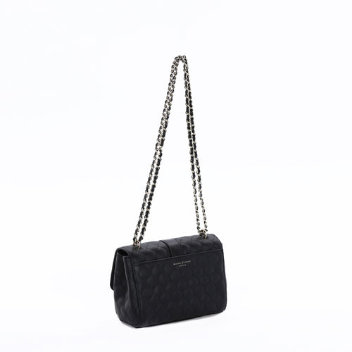 Load image into Gallery viewer, ASPINAL OF LONDON LOTTIE BAG - Yooto
