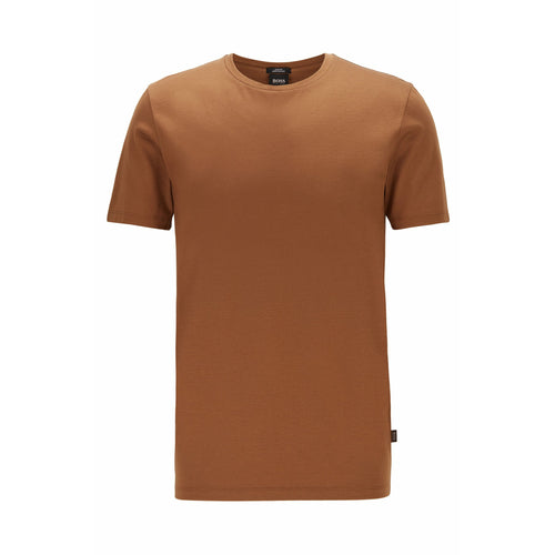 Load image into Gallery viewer, HUGO BOSS T SHIRT - Yooto
