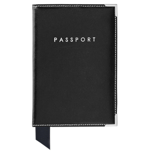 Load image into Gallery viewer, PASSPORT COVER - Yooto

