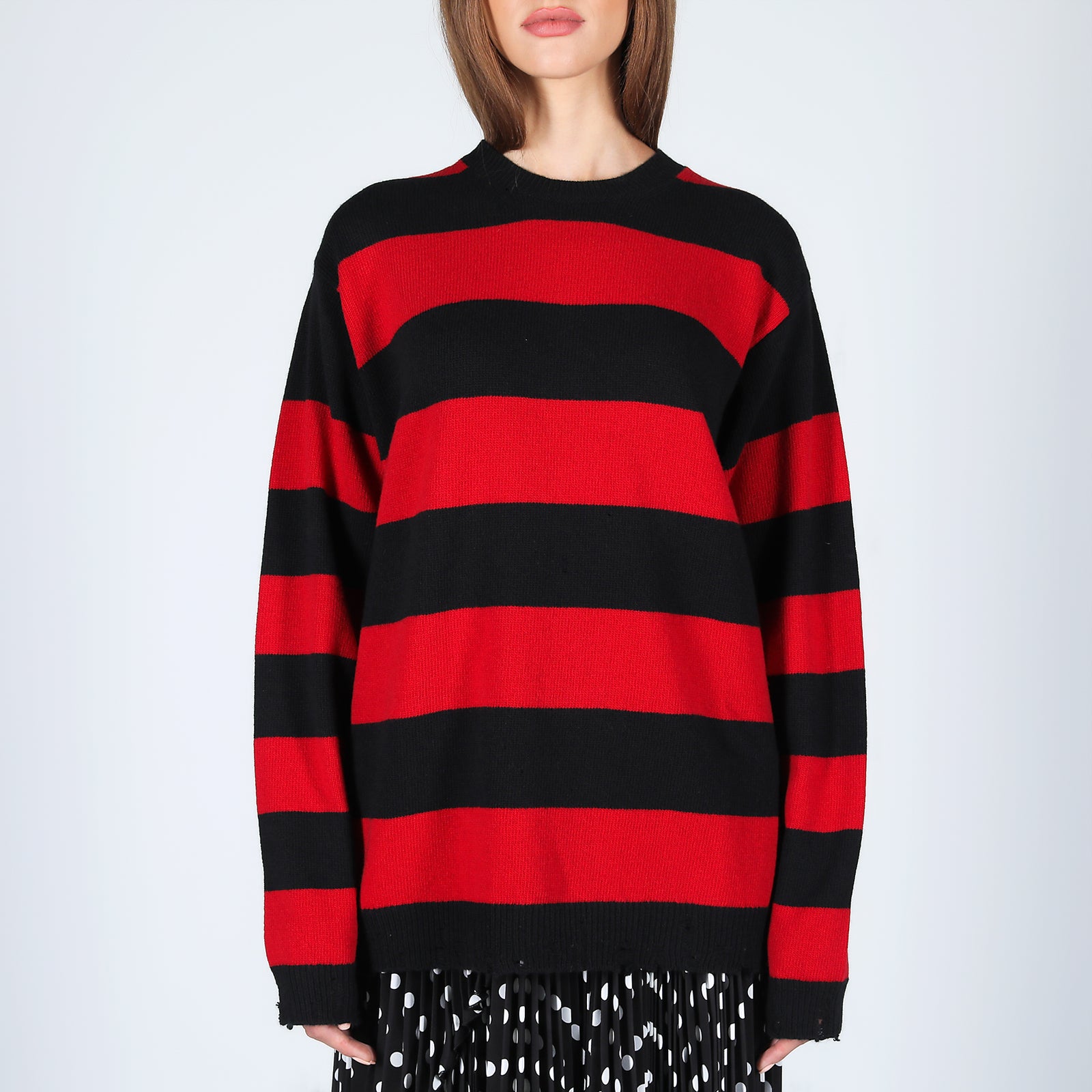 MARC JACOBS SWEATER - Yooto