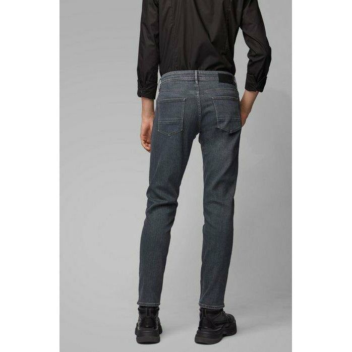 HUGO BOSS JEANS - Yooto