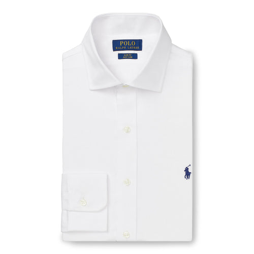 Load image into Gallery viewer, POLO RALPH LAUREN SHIRTS - Yooto
