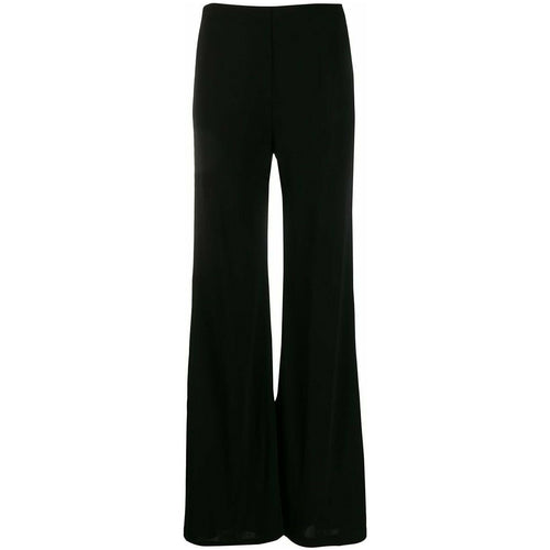 Load image into Gallery viewer, MMISSONI TROUSERS - Yooto
