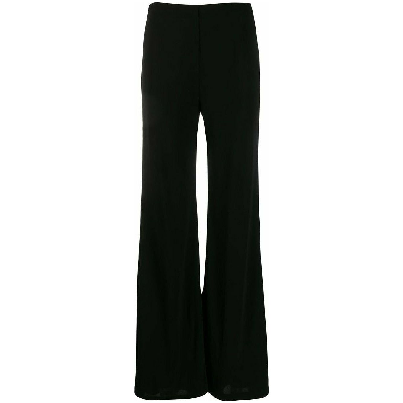 MMISSONI TROUSERS - Yooto